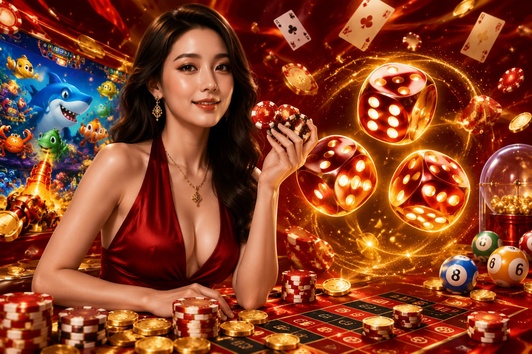 qq78