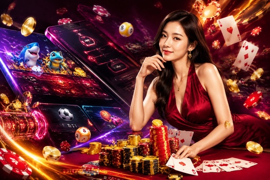 qq78