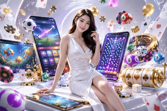 qq78