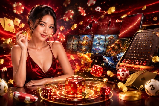 qq78