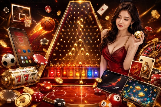 qq78