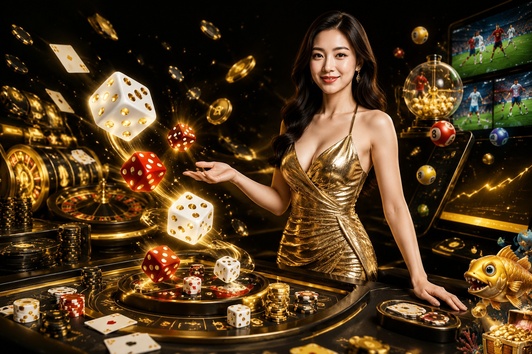 qq78