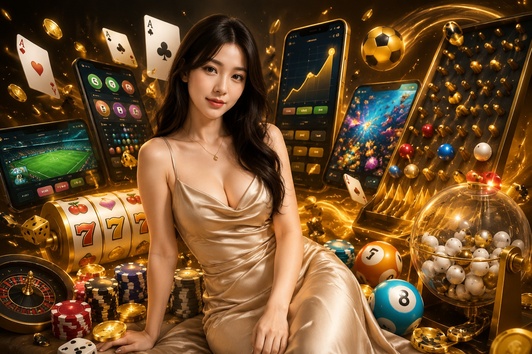 qq78