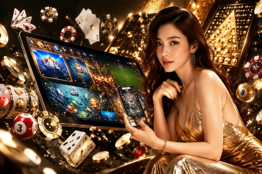 qq78
