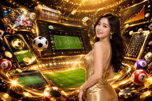 qq78