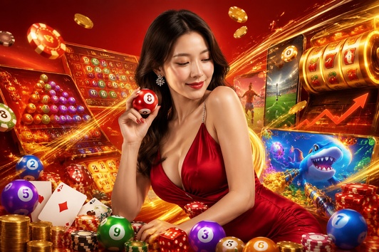 qq78
