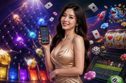 qq78