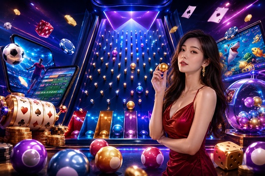 qq78