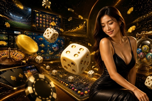 qq78