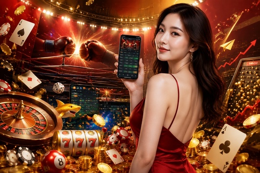 qq78