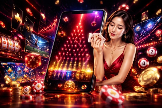 qq78