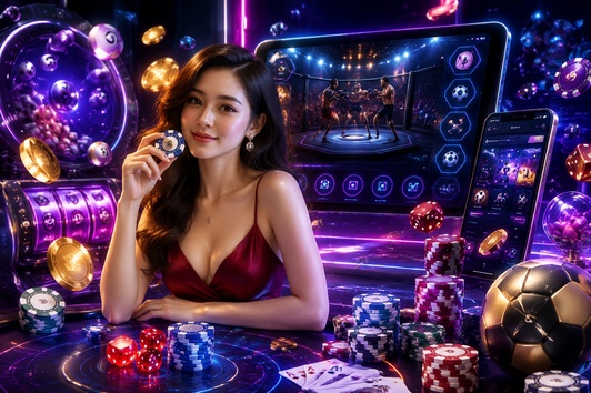 qq78