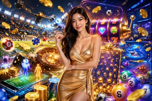 qq78