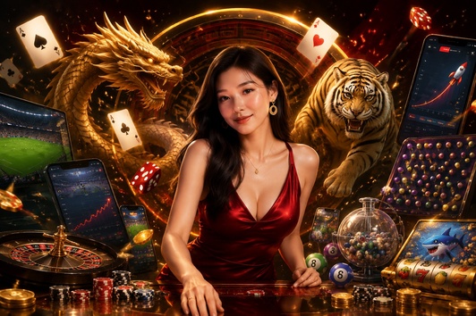 qq78