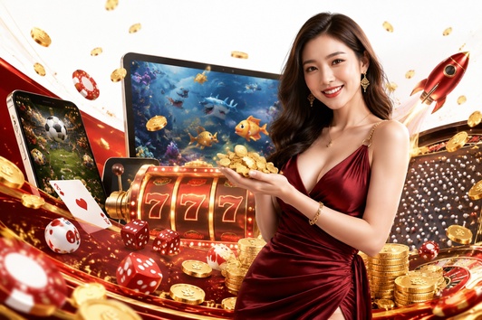 qq78