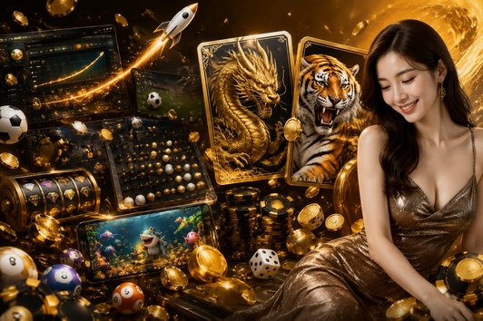 qq78