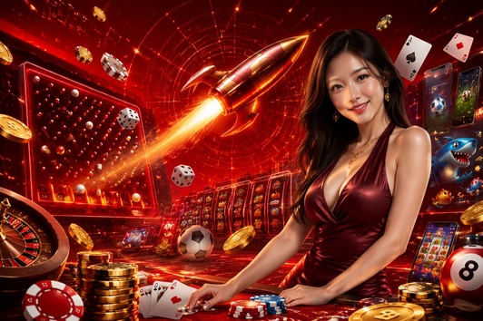 qq78