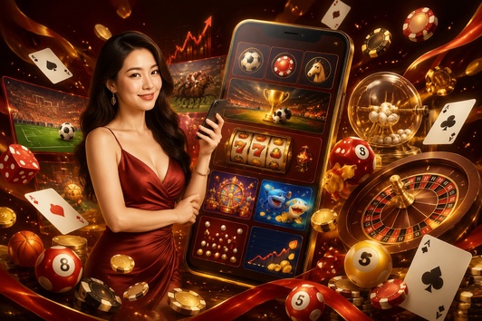 qq78