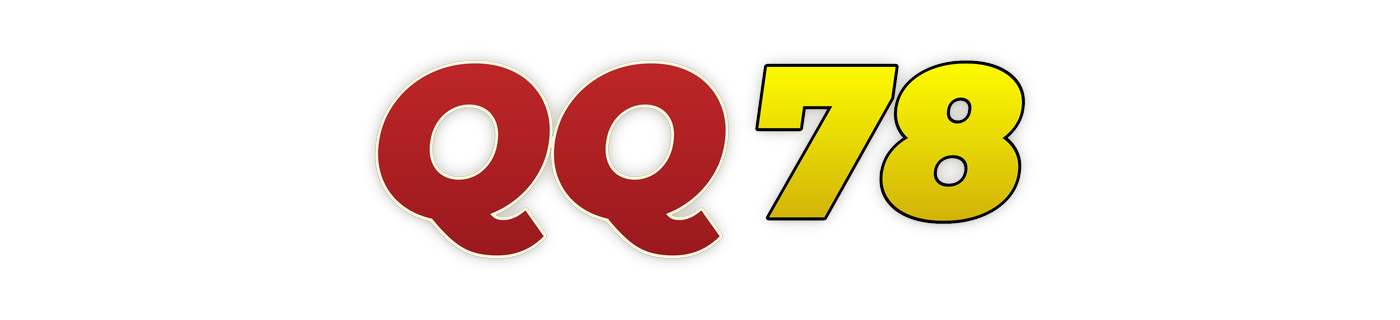 qq78